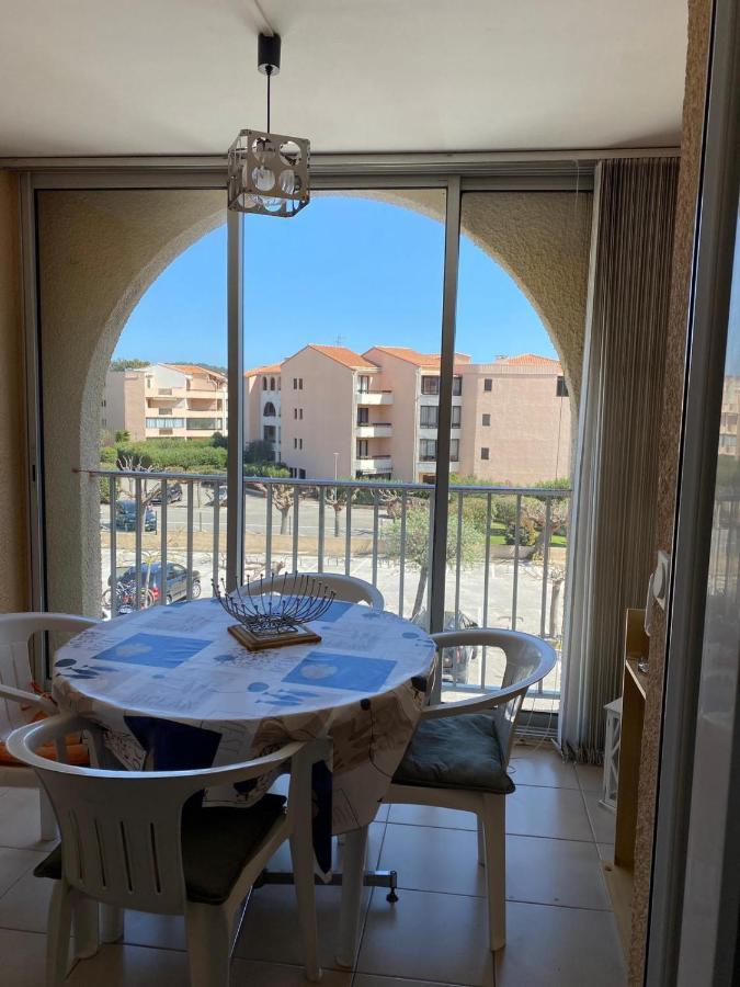 Super Croisette II La Londe-les-Maures Dış mekan fotoğraf
